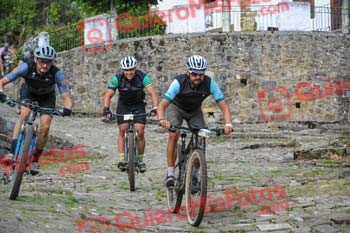 SAMUEL FERNANDEZ CANAS Irati BTT 2023 07660