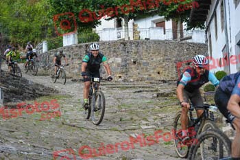 SAMUEL FERNANDEZ CANAS Irati BTT 2023 07663