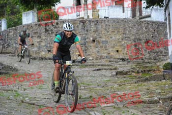 SAMUEL FERNANDEZ CANAS Irati BTT 2023 07664
