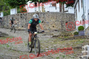SAMUEL FERNANDEZ CANAS Irati BTT 2023 07665