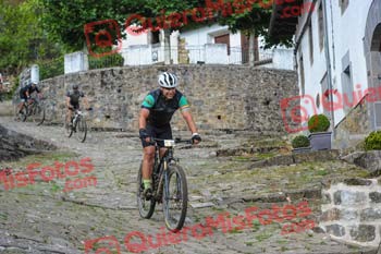 SAMUEL FERNANDEZ CANAS Irati BTT 2023 07666
