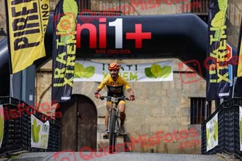 JOSU AZAGRA TORREALDAY Irati BTT 2023 10047