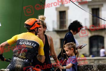 JOSU AZAGRA TORREALDAY Irati BTT 2023 10052