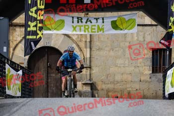 EUSKO OLAIZ YARZA Irati BTT 2023 10118