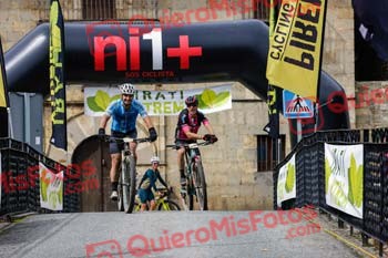 EUSKO OLAIZ YARZA Irati BTT 2023 10121