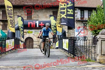 EUSKO OLAIZ YARZA Irati BTT 2023 10125