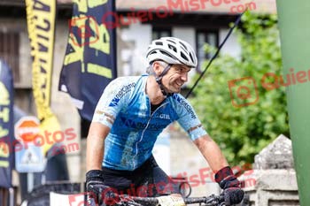 EUSKO OLAIZ YARZA Irati BTT 2023 10128