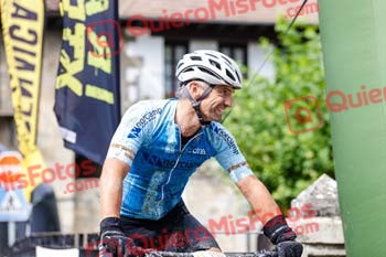 EUSKO OLAIZ YARZA Irati BTT 2023 10129