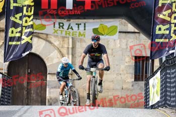 EGOITZ SANTANDER EUBA Irati BTT 2023 10477