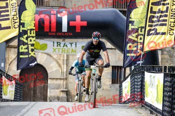 EGOITZ SANTANDER EUBA Irati BTT 2023 10479