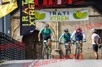UNAI IRASTORZA TELLETXEA Irati BTT 2023 10552