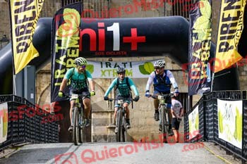 UNAI IRASTORZA TELLETXEA Irati BTT 2023 10553