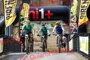 UNAI IRASTORZA TELLETXEA Irati BTT 2023 10554