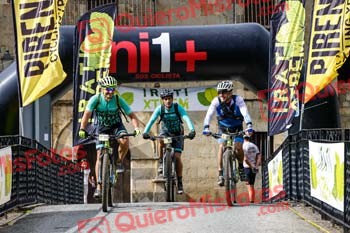 UNAI IRASTORZA TELLETXEA Irati BTT 2023 10555