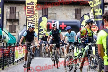 SAMUEL FERNANDEZ CANAS Irati BTT 2023 10950