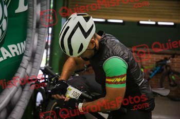 SAMUEL FERNANDEZ CANAS Irati BTT 2023 00569