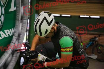 SAMUEL FERNANDEZ CANAS Irati BTT 2023 00570