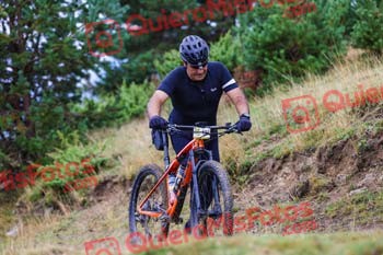 JUAN VICENTE CORCHERO RODRIGUEZ Irati BTT 2024 07206