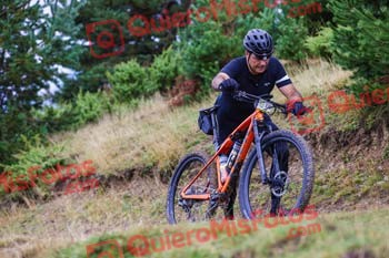 JUAN VICENTE CORCHERO RODRIGUEZ Irati BTT 2024 07209