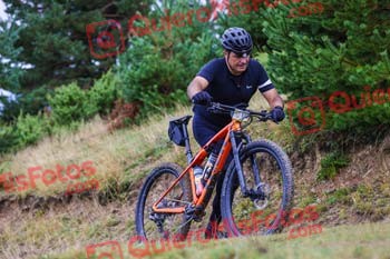 JUAN VICENTE CORCHERO RODRIGUEZ Irati BTT 2024 07210