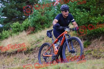 JUAN VICENTE CORCHERO RODRIGUEZ Irati BTT 2024 07211