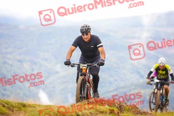 JUAN VICENTE CORCHERO RODRIGUEZ Irati BTT 2024 02052