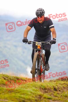 JUAN VICENTE CORCHERO RODRIGUEZ Irati BTT 2024 02054