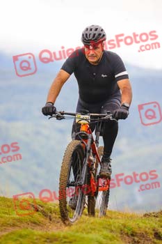 JUAN VICENTE CORCHERO RODRIGUEZ Irati BTT 2024 02055