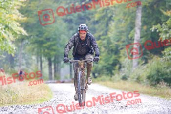 JUAN VICENTE CORCHERO RODRIGUEZ Irati BTT 2024 03097