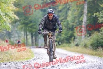 JUAN VICENTE CORCHERO RODRIGUEZ Irati BTT 2024 03098