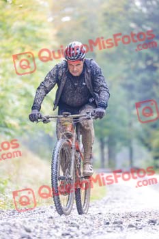 JUAN VICENTE CORCHERO RODRIGUEZ Irati BTT 2024 03100