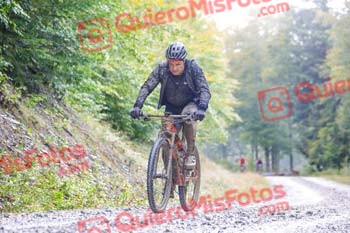 JUAN VICENTE CORCHERO RODRIGUEZ Irati BTT 2024 03101