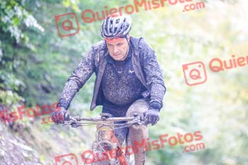 JUAN VICENTE CORCHERO RODRIGUEZ Irati BTT 2024 03102