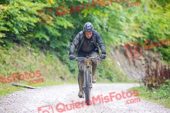 JUAN VICENTE CORCHERO RODRIGUEZ Irati BTT 2024 01113