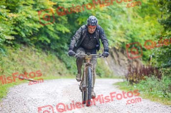 JUAN VICENTE CORCHERO RODRIGUEZ Irati BTT 2024 01114