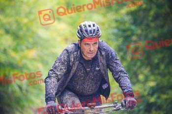 JUAN VICENTE CORCHERO RODRIGUEZ Irati BTT 2024 01115