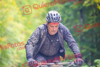 JUAN VICENTE CORCHERO RODRIGUEZ Irati BTT 2024 01116