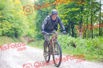 JUAN VICENTE CORCHERO RODRIGUEZ Irati BTT 2024 01117