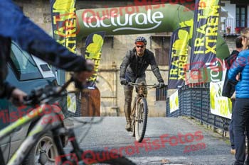 JUAN VICENTE CORCHERO RODRIGUEZ Irati BTT 2024 06149