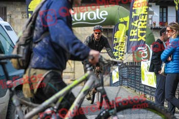 JUAN VICENTE CORCHERO RODRIGUEZ Irati BTT 2024 06151
