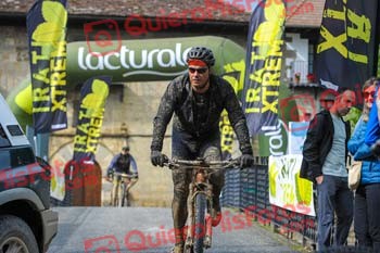 JUAN VICENTE CORCHERO RODRIGUEZ Irati BTT 2024 06156