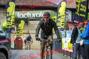 JUAN VICENTE CORCHERO RODRIGUEZ Irati BTT 2024 06157