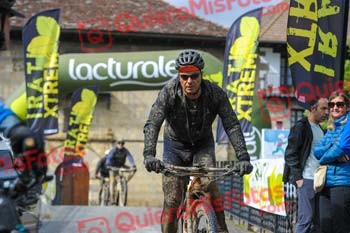 JUAN VICENTE CORCHERO RODRIGUEZ Irati BTT 2024 06158