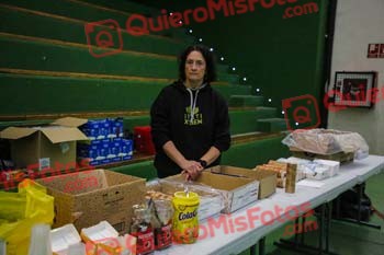 Irati BTT 2024 00001