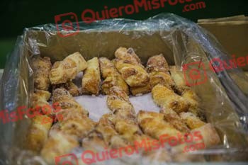 Irati BTT 2024 00002