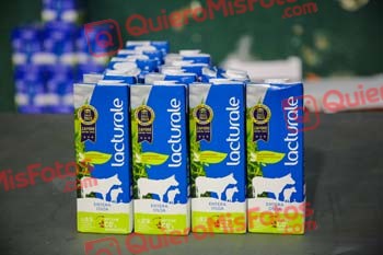 Irati BTT 2024 00003