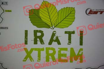 Irati BTT 2024 00004