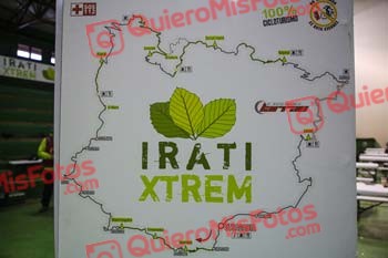 Irati BTT 2024 00005