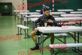 Irati BTT 2024 00006