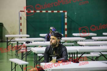 Irati BTT 2024 00007